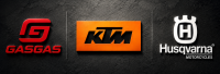 Official motorcycle manufacturer licensing